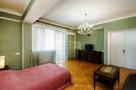 For Rent, 3 Room, New building, Tbilisi, Avlabari