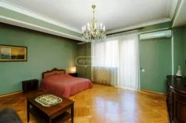 For Rent, 3 Room, New building, Tbilisi, Avlabari