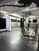 For Rent, Shopping Property, saburtalo