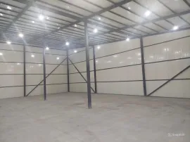 For Sale , Warehouse, Akhaltsikhe