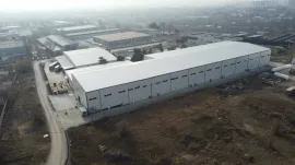 For Sale , Warehouse, Orkhevi