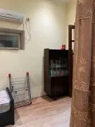 For Rent, 4 Room, Old building, Tbilisi, Didube