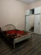 For Rent, 4 Room, Old building, Tbilisi, Didube