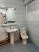 For Rent, 4 Room, Old building, Tbilisi, Didube