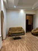 For Rent, 4 Room, Old building, Tbilisi, Didube