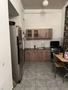 For Rent, 4 Room, Old building, Tbilisi, Didube