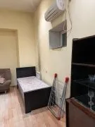 For Rent, 4 Room, Old building, Tbilisi, Didube