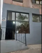 For Rent, Universal commercial space, Sanzona