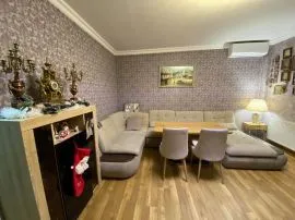 House For Sale, 6 Room, Tbilisi, Nadzaladevi