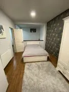 House For Sale, 6 Room, Tbilisi, Nadzaladevi