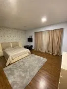 House For Sale, 6 Room, Tbilisi, Nadzaladevi