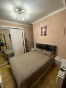 House For Sale, 6 Room, Tbilisi, Nadzaladevi