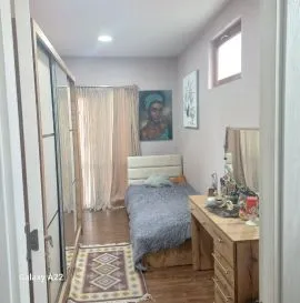 House For Sale, 6 Room, Tbilisi, Nadzaladevi