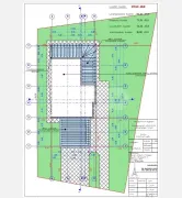 Продается Дом, 8 Kомнатная,  Окрестности Тбилиси, Цавкиси