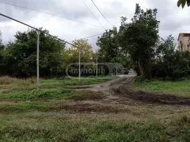 იყიდება მიწის ნაკვეთი, არა სასოფლო - სამეურნეო, ორთაჭალა