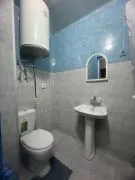 For Rent, 2 Room, Old building, Tbilisi, Didube