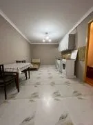 For Rent, 2 Room, Old building, Tbilisi, Didube