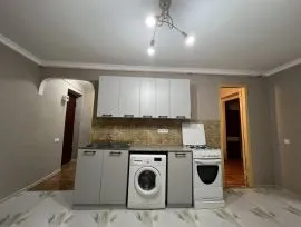 For Rent, 2 Room, Old building, Tbilisi, Didube