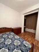 For Rent, 2 Room, Old building, Tbilisi, Didube