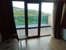 House For Rent, 4 Room, Suburbs of Tbilisi, Kojori