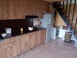 House For Rent, 4 Room, Suburbs of Tbilisi, Kojori