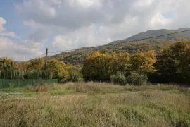 Land For Sale, Non Agricultural, Tskhvarichamia