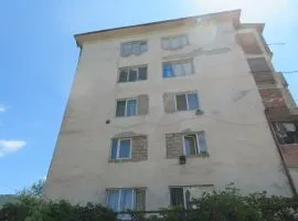 Apartment for sale, 3 Room, Old building, Bolnisi, Bolnisi 