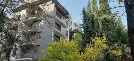 For Rent, 2 Room, New building, Tbilisi, Isani