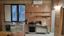 For Rent, 2 Room, New building, Tbilisi, Isani