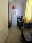 Apartment for sale, 1 Room, Old building, Rustavi