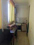 Apartment for sale, 1 Room, Old building, Rustavi