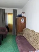 Apartment for sale, 1 Room, Old building, Rustavi