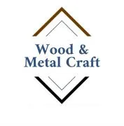 კომპანია  Wood & Metal Craft გთავაზობთ ავეჯის დამზადებას