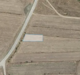 Land For Sale, Agricultural, Nadokra