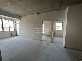 Apartment for sale, 4 Room, New building, Tbilisi, Isani