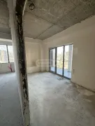 Apartment for sale, 4 Room, New building, Tbilisi, Isani