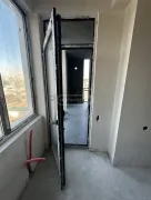 Apartment for sale, 4 Room, New building, Tbilisi, Isani