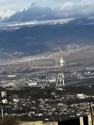 იყიდება მიწის ნაკვეთი, არა სასოფლო - სამეურნეო, ტაბახმელა