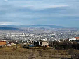 იყიდება მიწის ნაკვეთი, არა სასოფლო - სამეურნეო, ტაბახმელა