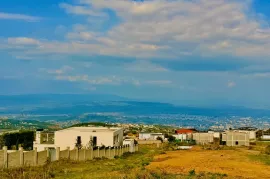 Land For Sale, Non Agricultural, Tabakhmela
