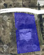 Land For Sale, Non Agricultural, Ortachala