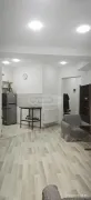 Apartment for sale, 2 Room, New building, Tbilisi, Varketili