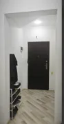 Apartment for sale, 2 Room, New building, Tbilisi, Varketili