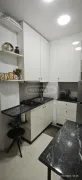 Apartment for sale, 2 Room, New building, Tbilisi, Varketili