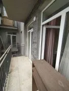 Apartment for sale, 2 Room, New building, Tbilisi, Didi digomi