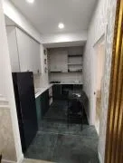 Apartment for sale, 2 Room, New building, Tbilisi, Didi digomi