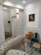 Apartment for sale, 2 Room, New building, Tbilisi, Didi digomi