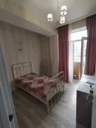 Apartment for sale, 2 Room, New building, Tbilisi, Didi digomi