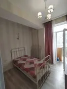 Apartment for sale, 2 Room, New building, Tbilisi, Didi digomi