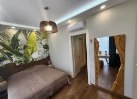 House For Sale, 4 Room, Batumi, Airport District